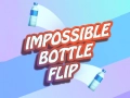 Laro Imposibleng Pag-ikot ng Bote online Laro Imposibleng Pag-ikot ng Bote online