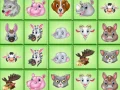 Laro Mahjong Hayop online
