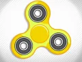Laro Maniya Fidget Spinner online Laro Maniya Fidget Spinner online