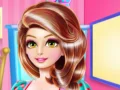 Laro Mga Gawain sa Bahay ng Prinsesa online Laro Mga Gawain sa Bahay ng Prinsesa online