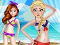 Laro Summer Beach Outfits online Laro Summer Beach Outfits online