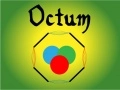 Laro Octum online Laro Octum online