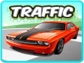 Laro Trapiko online Laro Trapiko online