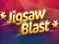 Laro Pagsabog ng Larawan online