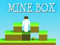 Laro Kahon ng Minahan online Laro Kahon ng Minahan online