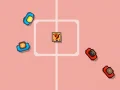 Laro Pixel Football online