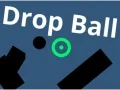 Laro Ihulog ang bola online Laro Ihulog ang bola online