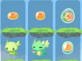 Laro 2048 Pulo ng Dragon online Laro 2048 Pulo ng Dragon online