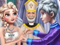 Laro Panggalan ng Kasalang Royal online Laro Panggalan ng Kasalang Royal online