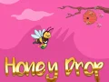 Laro Tubo ng Honey online Laro Tubo ng Honey online