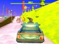 Laro Abenida ng Zombie online
