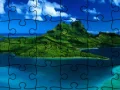 Laro Puzzle: Bahamas online Laro Puzzle: Bahamas online