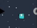 Laro Takbo ng Halimaw online Laro Takbo ng Halimaw online