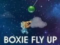 Laro Boxie Lumipad Up online