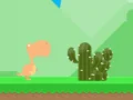 Laro Tumakbo si Dino online