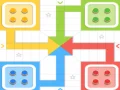 Laro Ludo Kuwento online