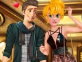 Laro 2 Petsa kasama ang Prinsesa ng Fashion online
