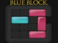 Laro Asul na Block online