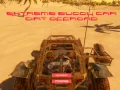 Laro Sobrang Buggy Car: Dumi Offroad online