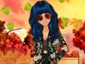 Laro Sino Anong Suot: Mga Uso sa Fall Fashion para sa mga Prinsesa online Laro Sino Anong Suot: Mga Uso sa Fall Fashion para sa mga Prinsesa online