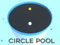 Laro Sirkulong Pool online