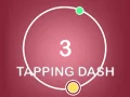 Laro Tapping Dash online