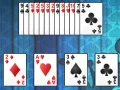 Laro Solitaire Aces at Reyna online Laro Solitaire Aces at Reyna online