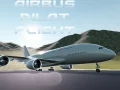 Laro Paglipad ng Airbus Pilot online