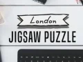 Laro London Puzzle online Laro London Puzzle online