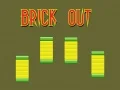Laro Brick Out online Laro Brick Out online