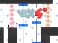 Laro Vex 4 online