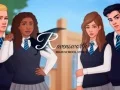 Laro Paaralang Sekondarya ng Ravensworth online Laro Paaralang Sekondarya ng Ravensworth online