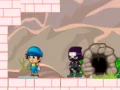 Laro Toto Dobleng Problema online Laro Toto Dobleng Problema online
