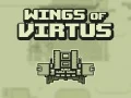 Laro Mga Pakpak ng Virtus online