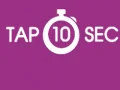 Laro Tapikin ang 10 Seg online