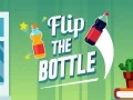 Laro Baligtarin ang Botelya online Laro Baligtarin ang Botelya online