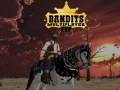 Laro Bandits Multiplayer PvP online