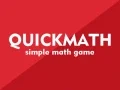 Laro Mabiling Matematika online Laro Mabiling Matematika online
