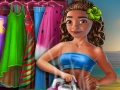 Laro Exotic na babae naglalaba ng damit online Laro Exotic na babae naglalaba ng damit online