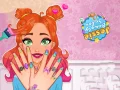 Laro Jessie Beauty Salon online Laro Jessie Beauty Salon online