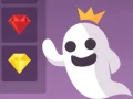 Laro Kingy Walang Hanggang Mga Hiyas online Laro Kingy Walang Hanggang Mga Hiyas online