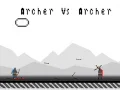 Laro Archer laban sa Archer online
