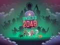 Laro Mga Patay-buhay 2048 online Laro Mga Patay-buhay 2048 online