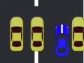 Laro Mabilis na Karera online