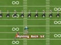 Laro Running Back Dx online