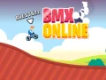 Laro BMX Online online Laro BMX Online online
