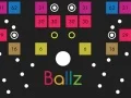 Laro Bola online