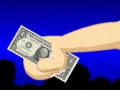 Laro Paghuhuli ng Pera online Laro Paghuhuli ng Pera online