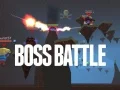 Laro Kogama: Labanan ng Boss online