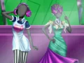 Laro Bagong Boutique ng Fashion para sa Mga Babae online Laro Bagong Boutique ng Fashion para sa Mga Babae online